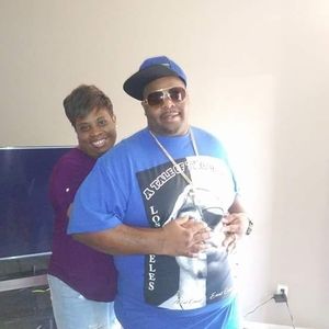 Meet your Posher, Clifton